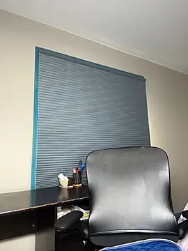 WomanNextdoor1's Live Sex Cam Show