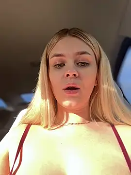 Love_Bri's Live Sex Cam Show