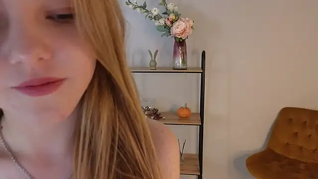 Sue_Sanders' Live Sex Cam Show