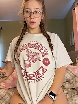 sage__marie's Live Sex Cam Show