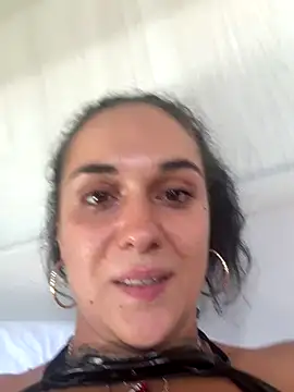 Lamery9696's Live Sex Cam Show