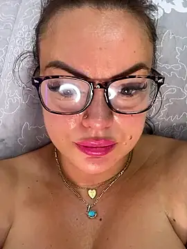 HotLivv69's Live Sex Cam Show