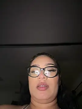 CarmelaAnthony's Live Sex Cam Show