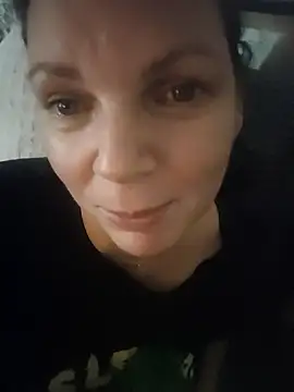 AussieMilf76's Live Sex Cam Show