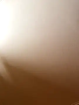 juliaoneandonly's Live Sex Cam Show