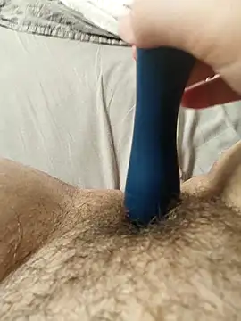 mysecretpussy's Live Sex Cam Show