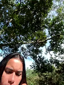 SophieRoyals' Live Sex Cam Show