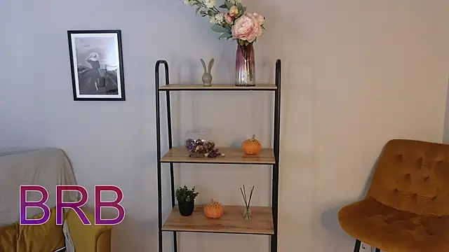 Sue_Sanders' Live Sex Cam Show
