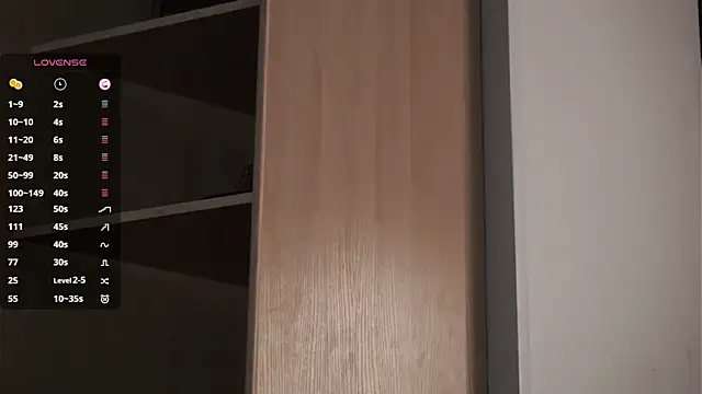 RenaeConnerley's Live Sex Cam Show