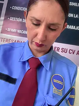 Megan-01-'s Live Sex Cam Show