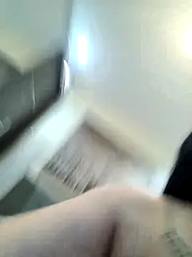 Samira30's Live Sex Cam Show