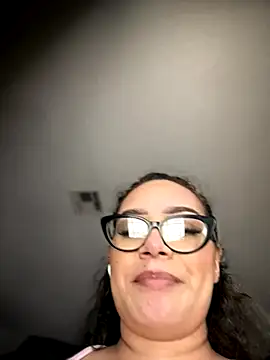 CarmelaAnthony's Live Sex Cam Show
