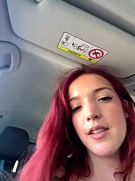 Daddyslut2_0's Webcam Show