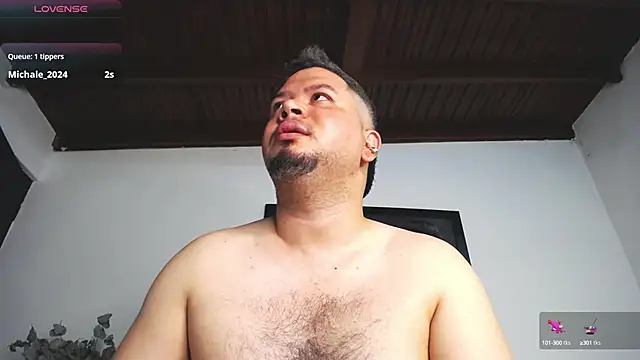 jade-stone88's Webcam Show