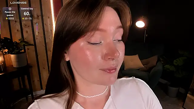 Ash_Hasmy's Live Sex Cam Show