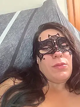 samsara9485's Live Sex Cam Show