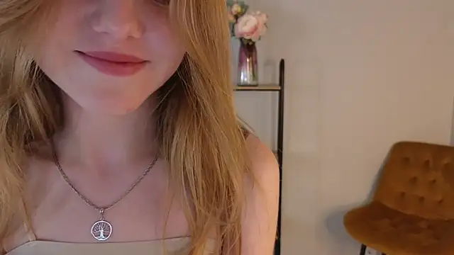 Sue_Sanders' Live Sex Cam Show
