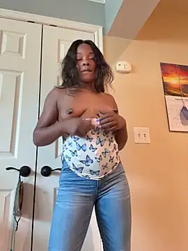 RainFallzxxz's Webcam Show