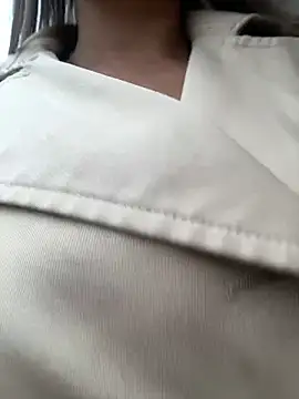 Katya_Katysha's Live Sex Cam Show