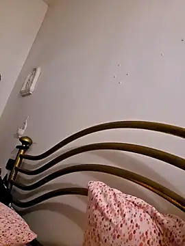 danydanyhot1's Live Sex Cam Show