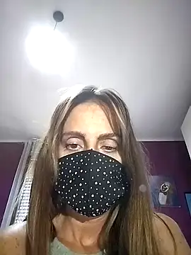 Akemi_rossi's Live Sex Cam Show