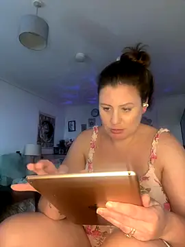 Joosie_Jae's Live Sex Cam Show
