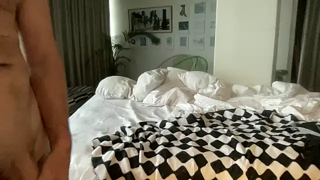 pamela69mike's Live Sex Cam Show