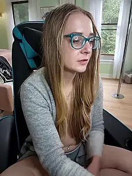 _Karizma_'s Live Sex Cam Show