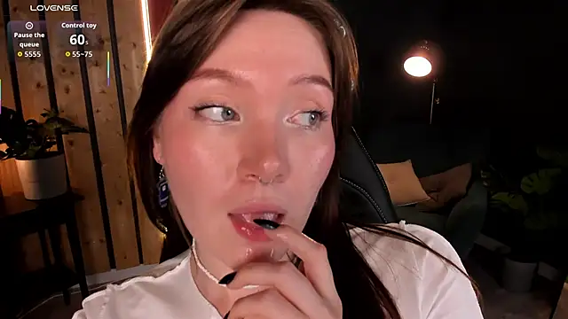 Ash_Hasmy's Live Sex Cam Show