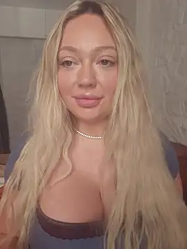 misstitmouseofficial's Live Sex Cam Show