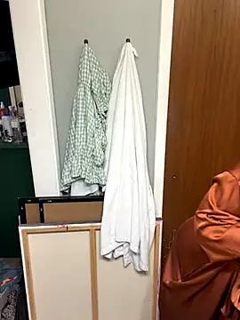 WakeAndBlaze's Live Sex Cam Show