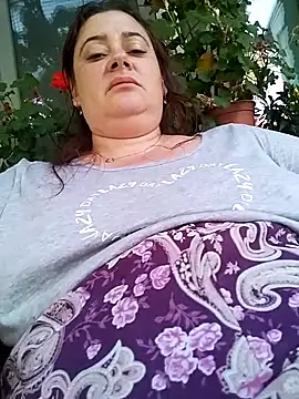 Flacara100's Live Sex Cam Show