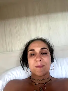 Lamery9696's Live Sex Cam Show