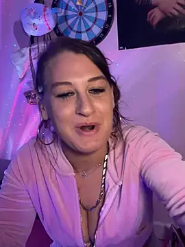 shortywidaphatty's Webcam Show