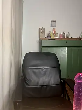 Prxincess_AAGodesss' Live Sex Cam Show