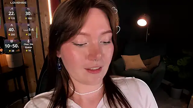 Ash_Hasmy's Live Sex Cam Show