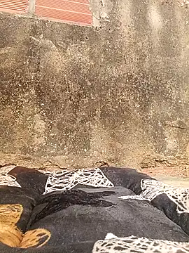 Sexy_Barbie_Mature's Webcam Show