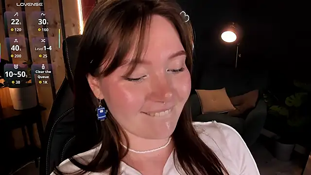 Ash_Hasmy's Live Sex Cam Show