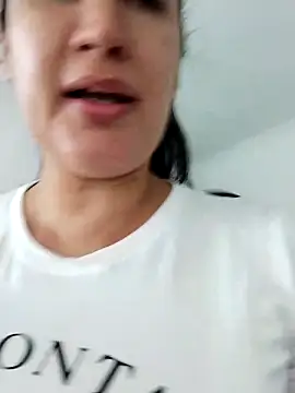 keilymadam's Webcam Show