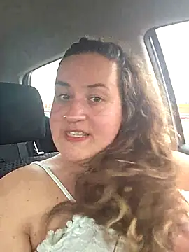 justtess' Live Sex Cam Show