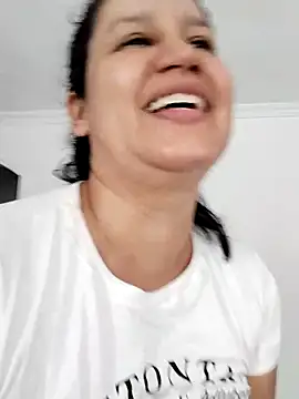 keilymadam's Live Sex Cam Show
