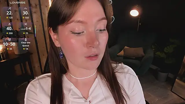 Ash_Hasmy's Live Sex Cam Show