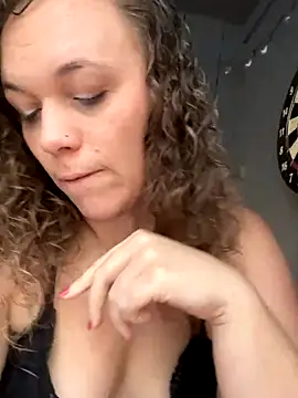 XoMisty's Live Sex Cam Show