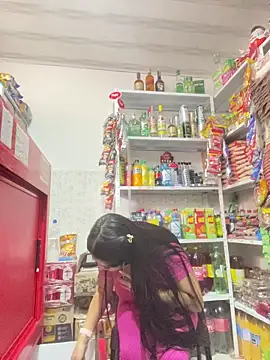 Sara_fun's Live Sex Cam Show
