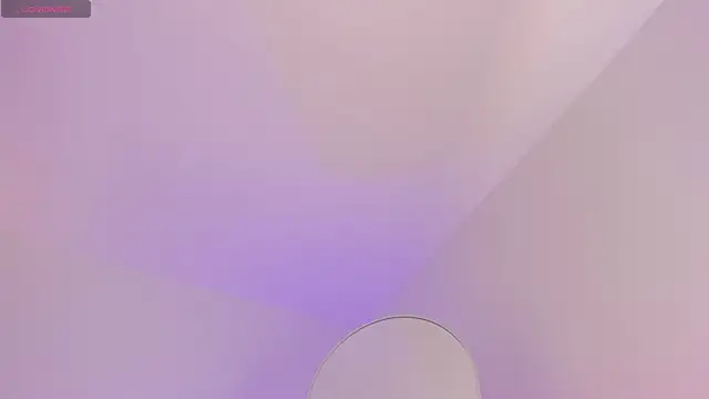 Antonellaa_Gomez's Live Sex Cam Show