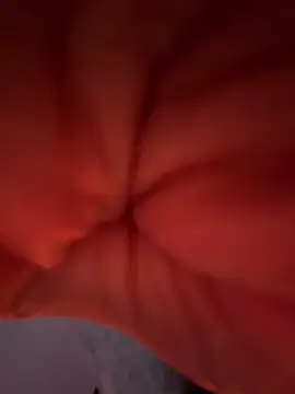 littiekitty's Webcam Show