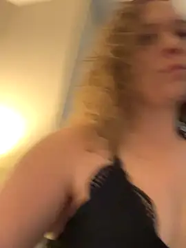 XoMisty's Live Sex Cam Show
