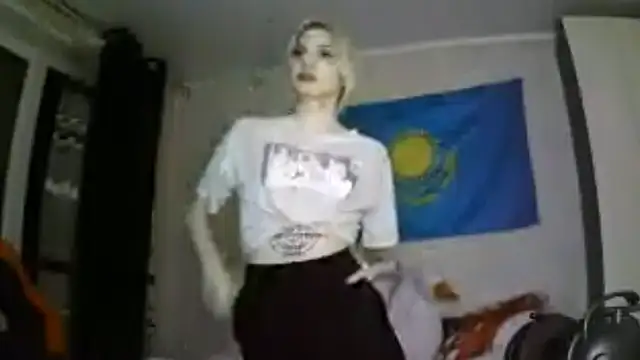 LorrineBurgert's Live Sex Cam Show