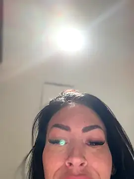 annablisss' Live Sex Cam Show