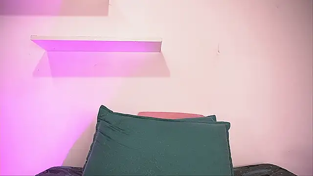 alexaa_walker's Webcam Show